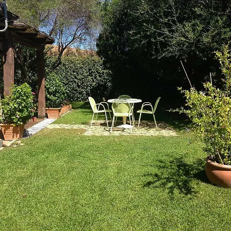 Luxrent Villa Smeralda Pool And Beach *