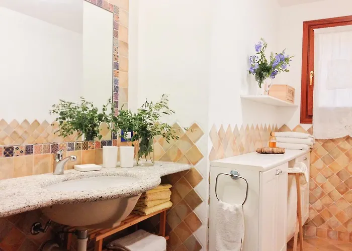 Apartman Luxrent Villa Smeralda Pool And Beach *