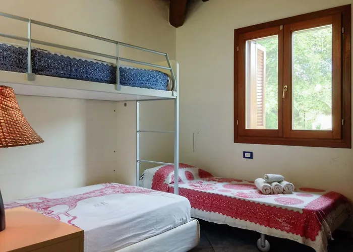 Apartman Luxrent Villa Smeralda Pool And Beach Capo Coda Cavallo