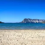 Апартаменты Luxrent Villa Smeralda Pool And Beach