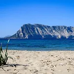 Luxrent Villa Smeralda Pool And Beach *