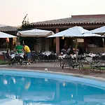 Luxrent Villa Smeralda Pool And Beach *