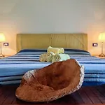 Luxrent Villa Smeralda Pool And Beach *