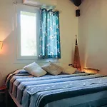 Luxrent Villa Smeralda Pool And Beach Апартаменты