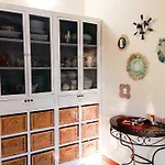 Luxrent Villa Smeralda Pool And Beach *