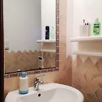 Luxrent Villa Smeralda Pool And Beach Капо-Кода-Кавальо