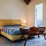 Luxrent Villa Smeralda Pool And Beach