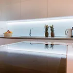 Апартаменты Luxrent Villa Smeralda Pool And Beach *