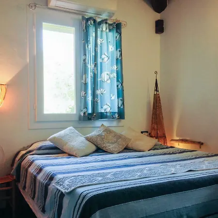 Luxrent Villa Smeralda Pool And Beach Apartamento