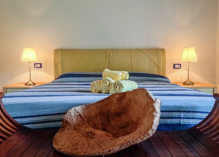 Luxrent Villa Smeralda Pool And Beach *