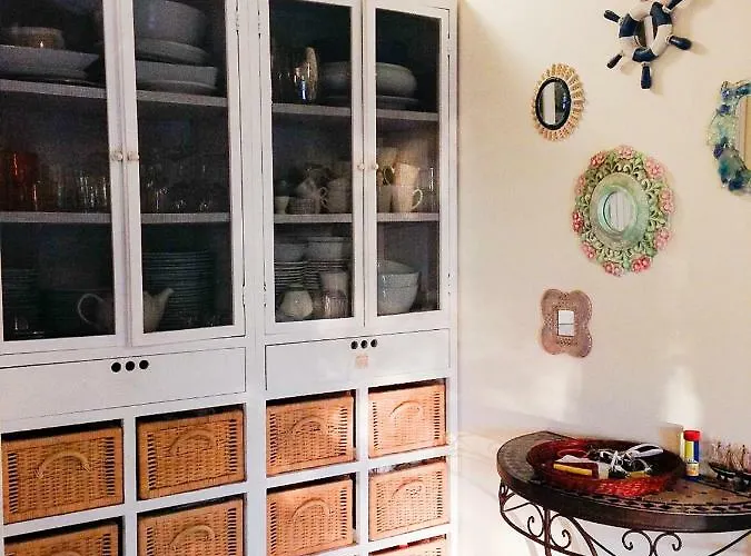 Luxrent Villa Smeralda Pool And Beach *