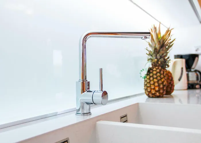 아파트 Luxrent Villa Smeralda Pool And Beach 카파코다카발로